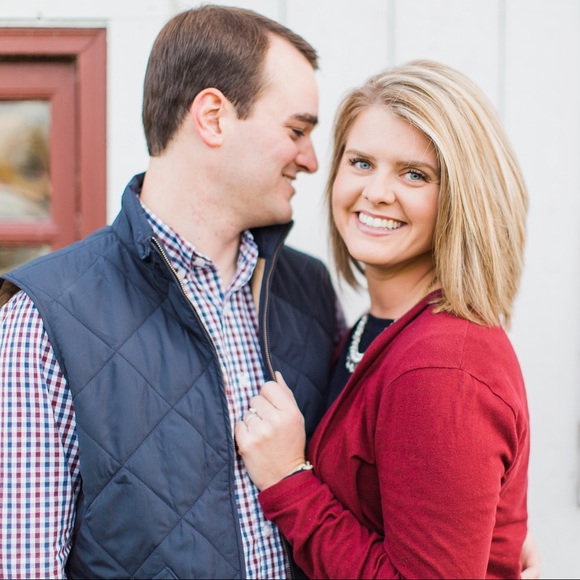 Meet your Posher, Kelsey - Picture 3 of 5